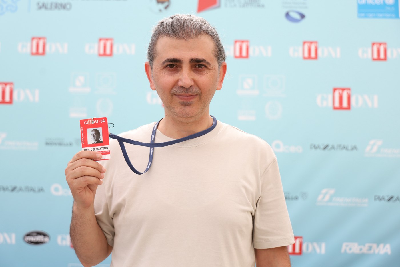 Muhammet Emin Altunkaynak