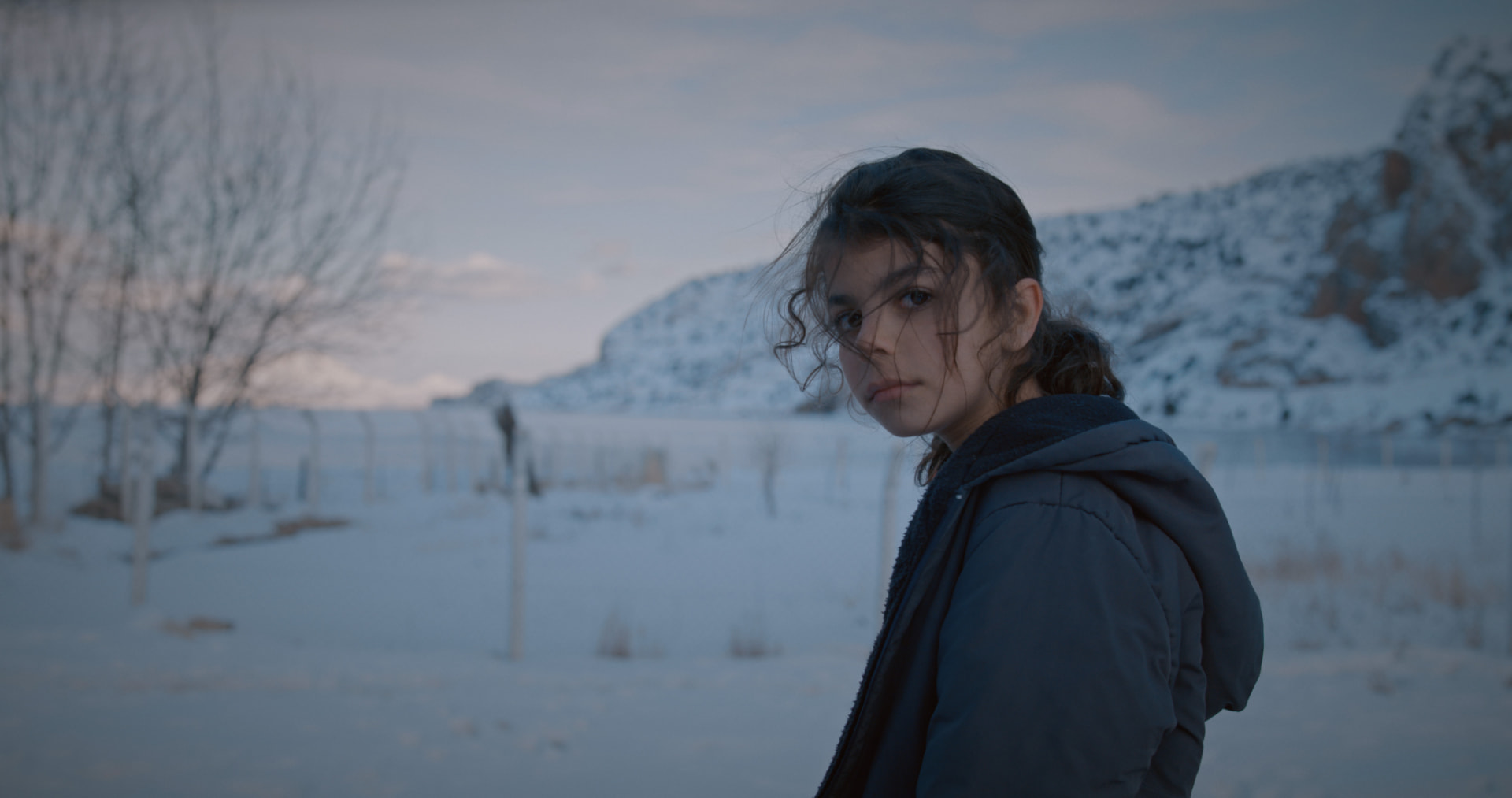 Still from Morî