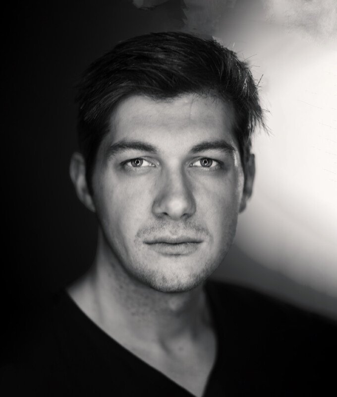 Kemal Akçay