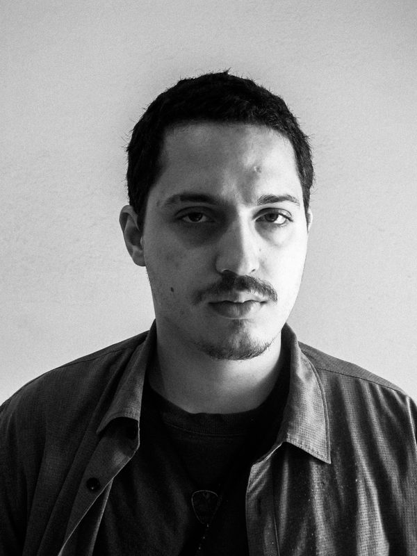 Youssef Handouse
