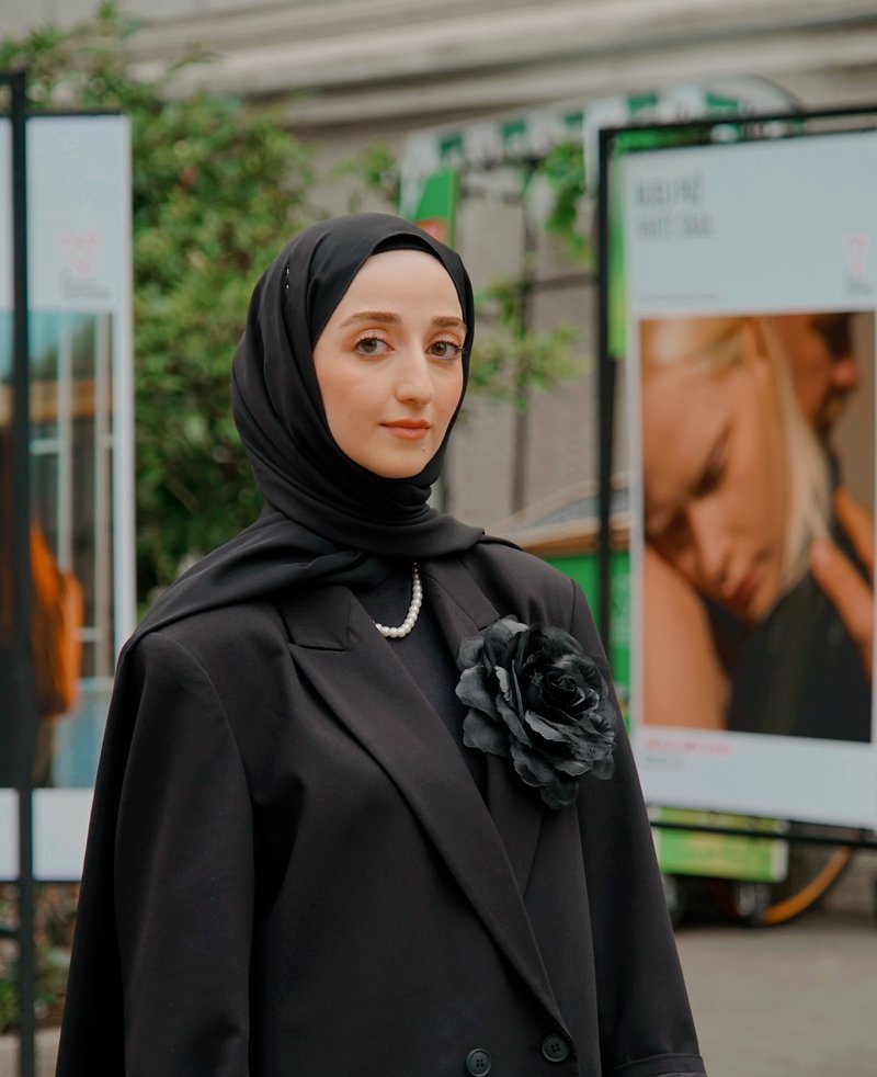 Rabia Özmen