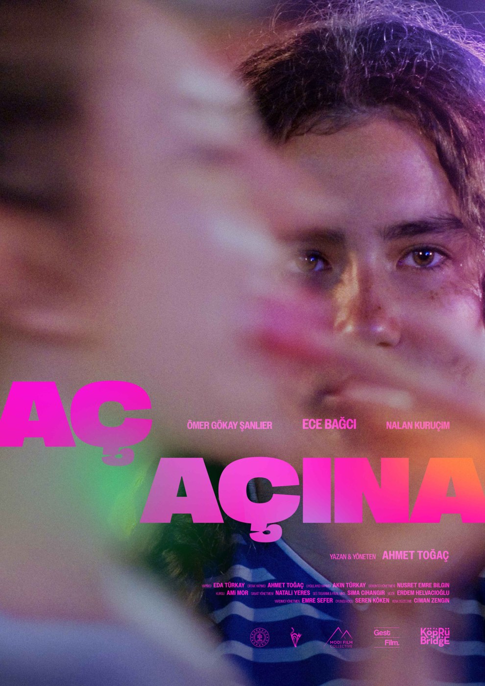 Poster for Homecooking