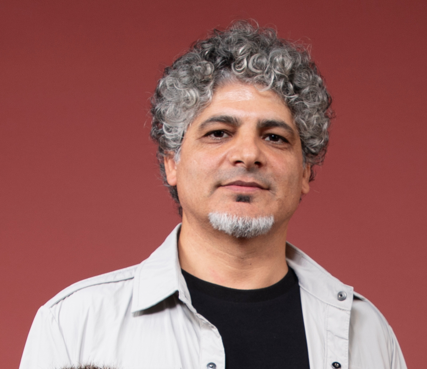 Yakup Tekintangaç