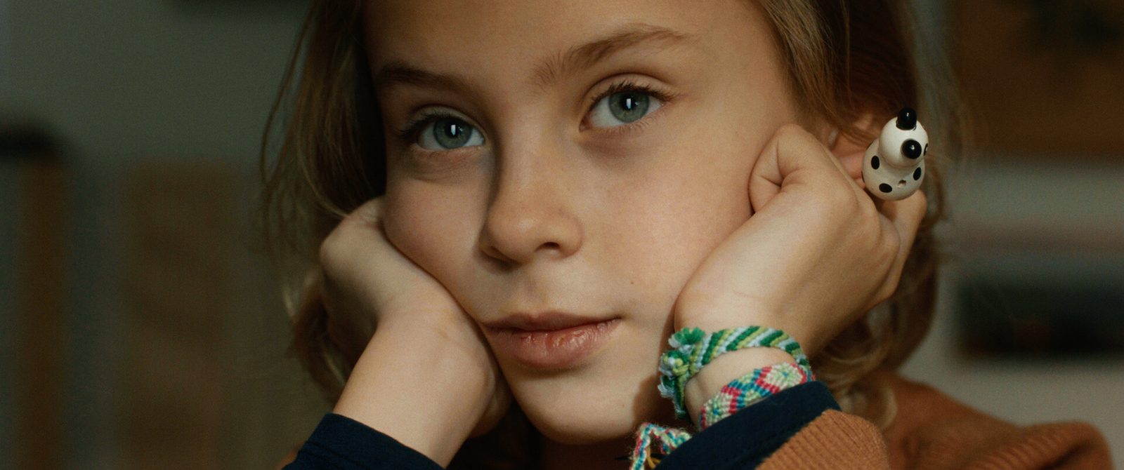 Still from Blackmoll