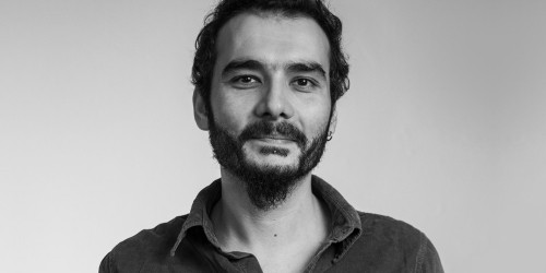 Volkan Durmuş