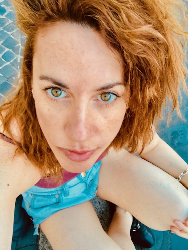 Laura Bondarevsky