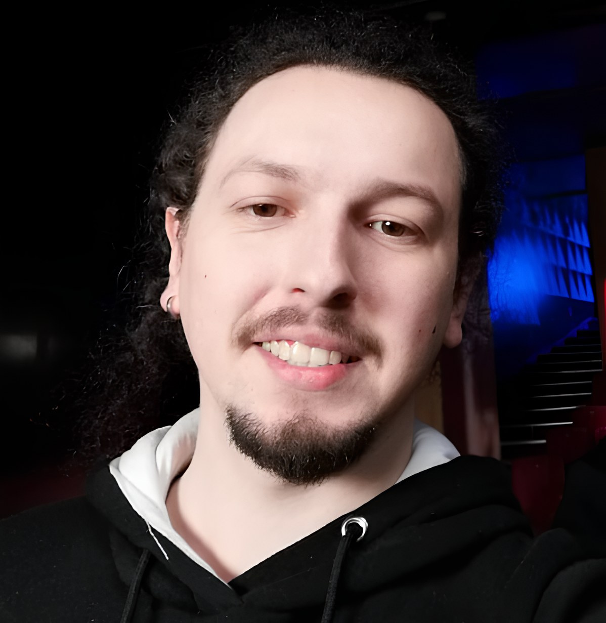 Semih Ellialtı